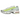 Nike Air Max Plus Cyber Glacier Blue Gradient sneakers set fra siden med gradient blå mesh-overdel, ikoniske plastlinjer og hvid mellemsål