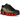 Produkt Nike Shox TL Volt Fire Red bild 2