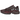 Product Image Nike Air Max Plus Night Maroon Metallic Silver