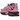 Product Image Nike Air Max Plus Pink Black