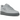 Produkt Nike Air Force 1 Low 07 Jewel Wolf Grey bild 2
