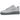 Produkt Nike Air Force 1 Low 07 Jewel Wolf Grey bild 3