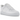 Produkt Nike Air Force 1 Low 07 Jewel Dark Smoke Grey bild 2