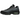 Product Image Nike Air Max 95 Vapor Green