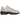 Product Image Nike Air Max 95 Wolf Grey Safety Orange