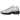 Product Image Nike Air Max 95 Wolf Grey Safety Orange