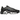 Product Image Nike Air Max Plus White Black Racer Blue