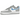 Produkt Nike Air Force 1 Low '07 Next Nature Wolf Grey University Blue bild 3