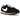 Produkt Nike LD-1000 Black Sesame bild 2
