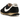 Produkt Nike LD-1000 Black Sesame bild 4