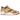 Product Image Air Jordan 3 Retro WNBA Desert Camo