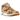 Product Image Air Jordan 3 Retro WNBA Desert Camo