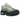 Product Image Nike Air Max 95 OG Big Bubble Neon (2025/2026)