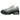 Product Image Nike Air Max 95 OG Big Bubble Neon (2025/2026)