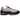 Nike Air Max 95 OG Big Bubble Bright Mandarin sneakers i en klassisk vinklet profil med orange detaljer, mesh-overdel og synlige Air-enheder