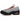 Produkt Nike Air Max 95 OG Big Bubble Bright Mandarin bild 3