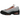 Nike Air Max 95 OG Big Bubble Bright Mandarin sneakers i en klassisk vinklet profil med orange detaljer, mesh-overdel og synlig Air-dæmpning