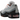 Product Image Nike Air Max 95 OG Big Bubble Bright Mandarin