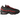 Product Image Nike Air Max 95 OG Big Bubble Black Crimson Grey
