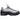 Product Image Nike Air Max 95 OG Big Bubble Photon Dust Purple Dynasty