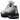 Product Image Nike Air Max 95 OG Big Bubble Photon Dust Purple Dynasty