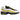 Product Image Nike Air Max 95 OG White Saffron Quartz Black