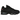 Product Image Nike Air Max 95 OG Levis Black