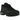 Product Image Nike Air Max 95 OG Levis Black