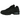 Product Image Nike Air Max 95 OG Levis Black