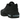Product Image Nike Air Max 95 OG Levis Black