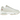 Nike Air Max 95 OG Levis Light Orewood Brown sneakers i profilvisning med beige tekstiloverdel, synlige Air-enheder og robust mellemsål.