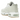 Nike Air Max 95 OG Levis Light Orewood Brown sneakers i profilvisning med beige nuancer, synlige luftbobler i sålen og detaljeret denimtekstur