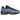 Product Image Nike Air Max 95 OG Levis Obsidian