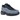 Product Image Nike Air Max 95 OG Levis Obsidian