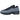 Product Image Nike Air Max 95 OG Levis Obsidian