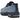 Product Image Nike Air Max 95 OG Levis Obsidian
