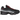 Product Image Nike Air Max 95 OG Big Bubble Liverpool F.C.