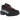 Product Image Nike Air Max 95 OG Big Bubble Liverpool F.C.