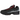Product Image Nike Air Max 95 OG Big Bubble Liverpool F.C.