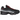 Produkt Nike Air Max 95 OG Big Bubble Liverpool F.C. bild 4