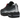 Product Image Nike Air Max 95 OG Big Bubble Liverpool F.C.