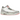 Air Jordan 3 Retro Wings sneakers i en stilfuld sideprofil med hvide læderdetaljer, kontrastfarvet mellemsål og ikonisk Jordan-brandingsdetalje.