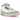 Produkt Air Jordan 3 Retro Wings bild 2
