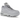 Produkt Nike Air Max 95 Big Bubble Wolf Grey bild 2
