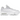 Produkt Nike Air Max 95 OG Big Bubble Triple White bild 1