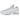 Product Image Nike Air Max 95 OG Big Bubble Triple White