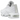 Product Image Nike Air Max 95 OG Big Bubble Triple White