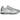 Produkt Nike Air Max TL 2.5 Metallic Silver bild 1