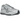 Produkt Nike Air Max TL 2.5 Metallic Silver bild 2