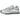Produkt Nike Air Max TL 2.5 Metallic Silver bild 3